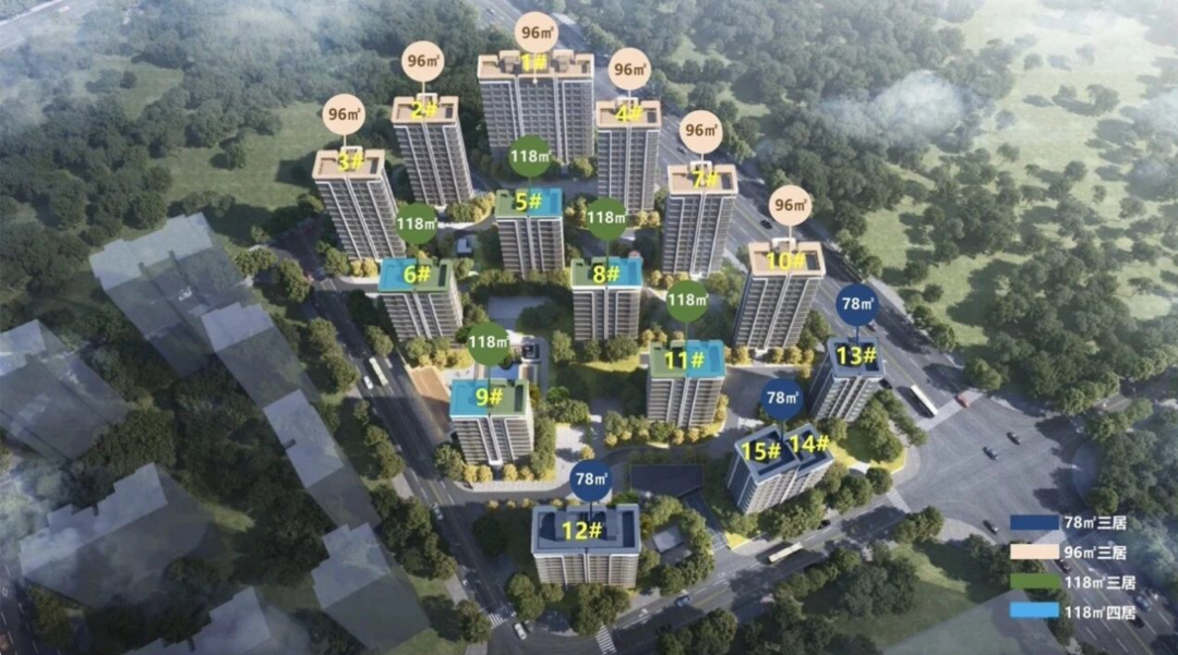 华曦府金安生不逢时,赵宇飞拼了|三居_新浪财经_新浪网