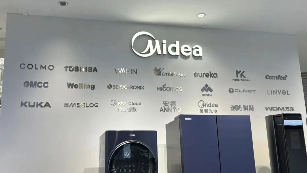 图源：罐头图库