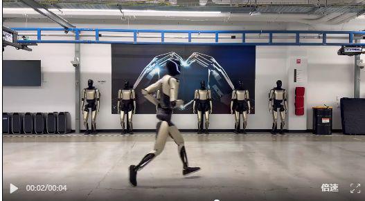 图片来源：马斯克社交平台