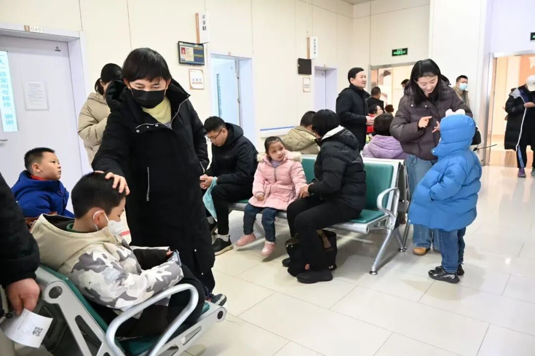 揽胜半创世加长