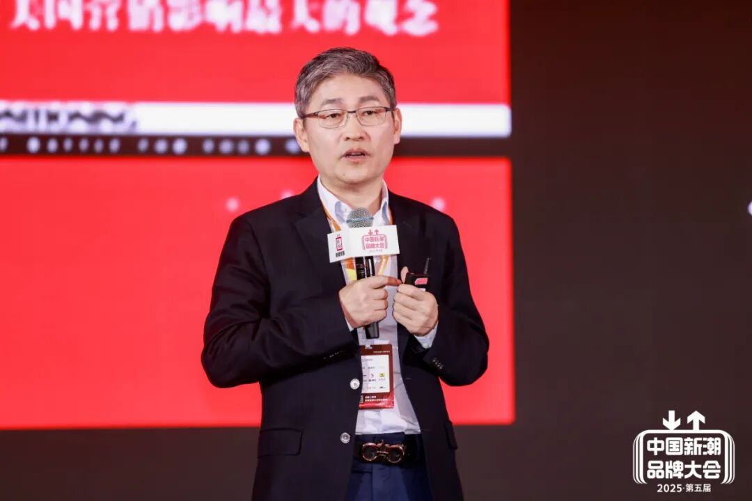 侯卫东官场笔记下载地址大全 官场小说为何深受欢迎