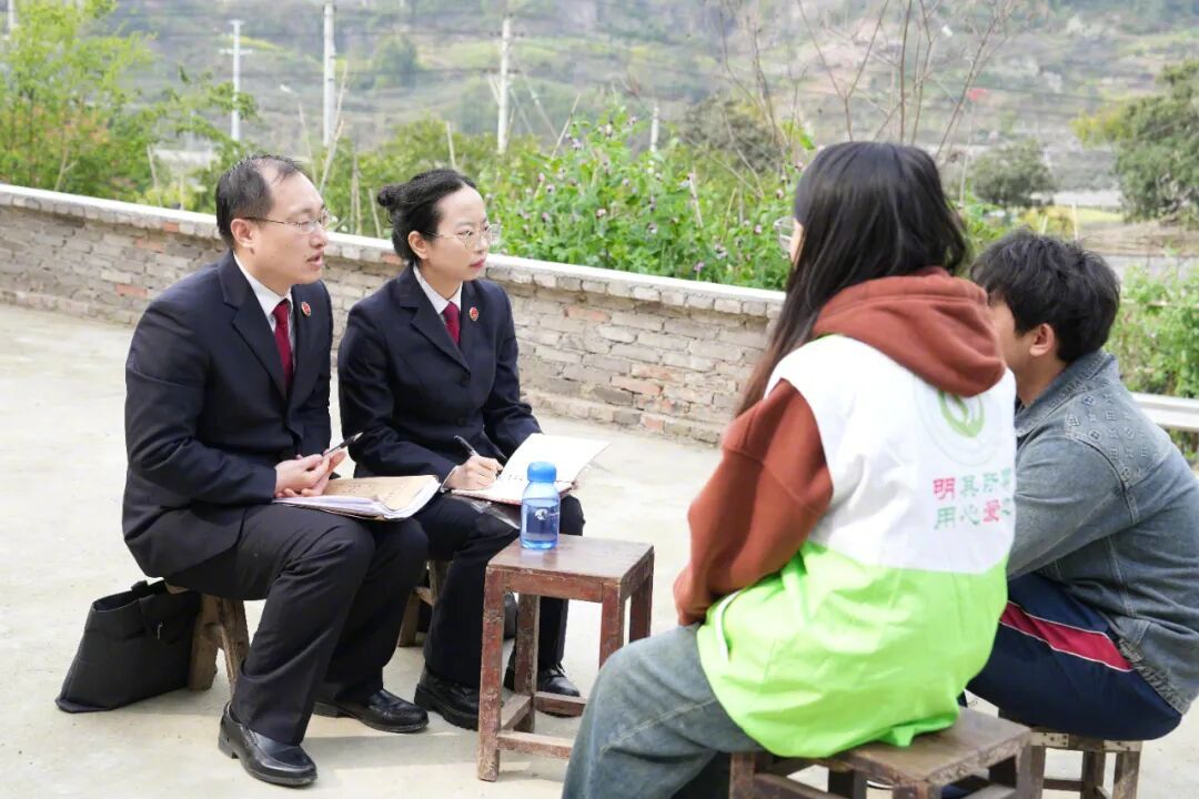 吴波：疗愈受伤的童心_新浪财经_新浪网