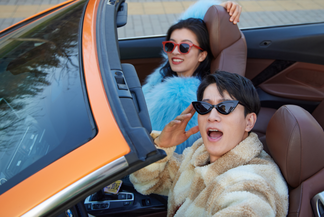 QuestMobile2025新中产人群洞察报告:2.78亿新中产消费能力、消费意愿齐升,三大动能推动高质量发展|新中产|旅游_手机新浪网