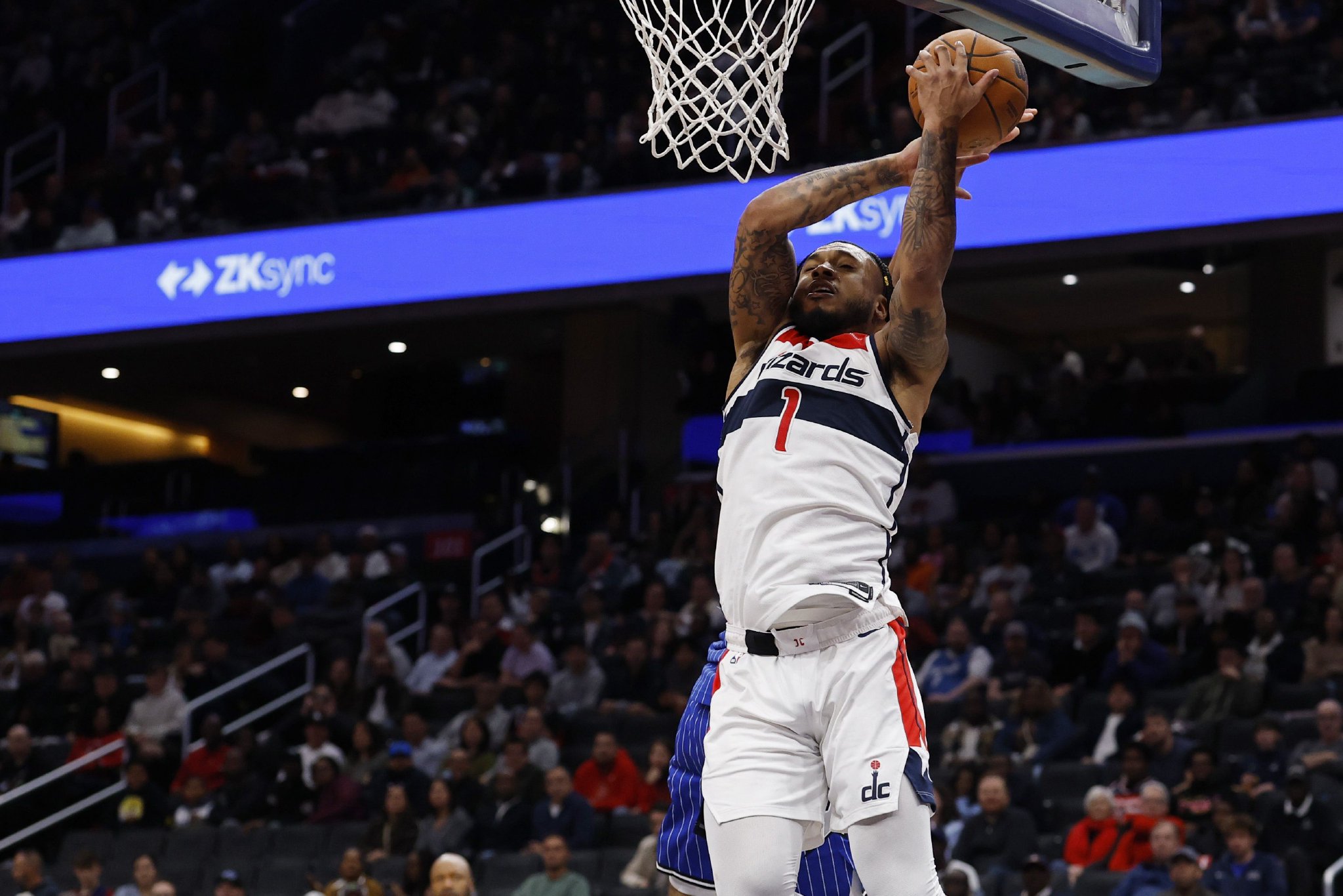 na2seo3的相对分子质量