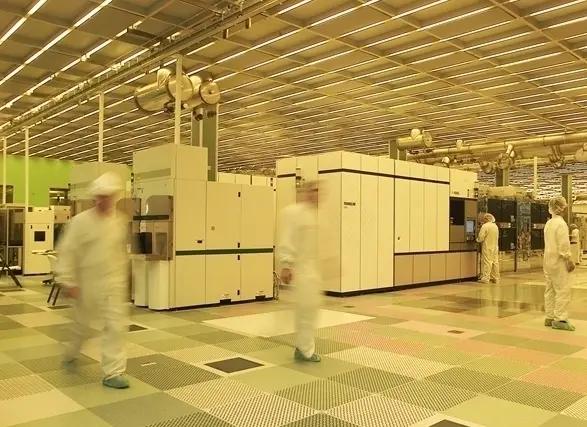 【来源：快科技】