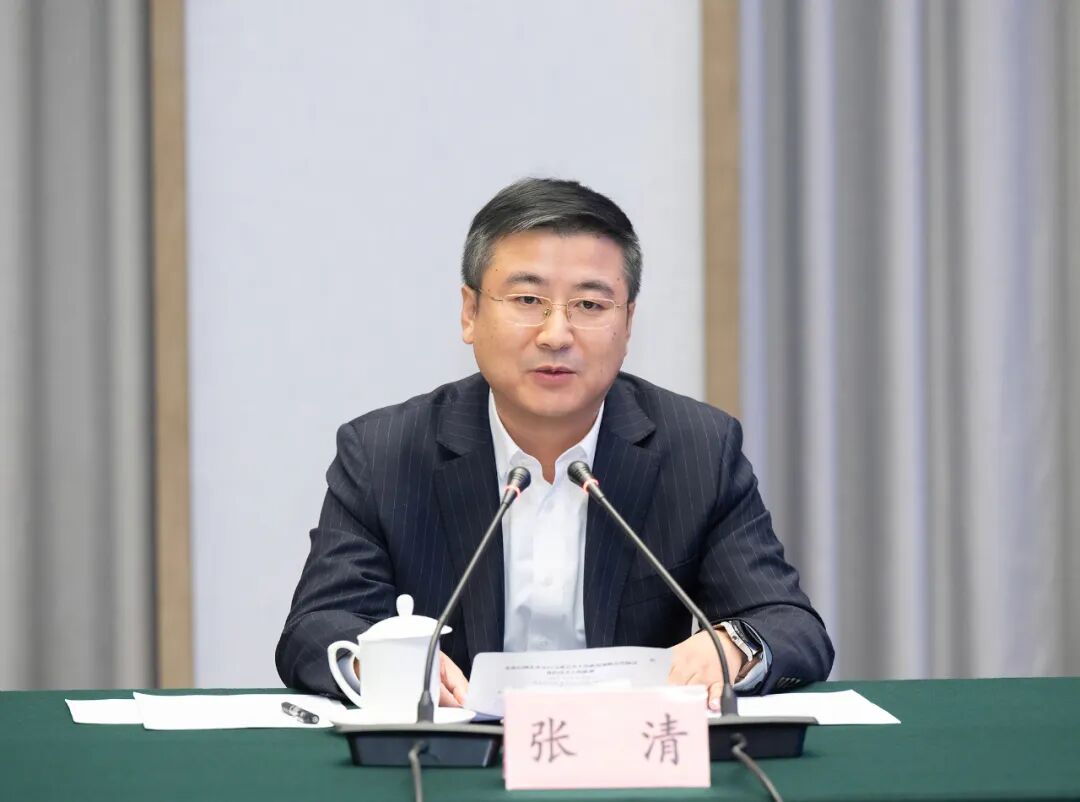 市政府与农行湖北省分行签订合作协议|市政府_新浪财经_新浪网
