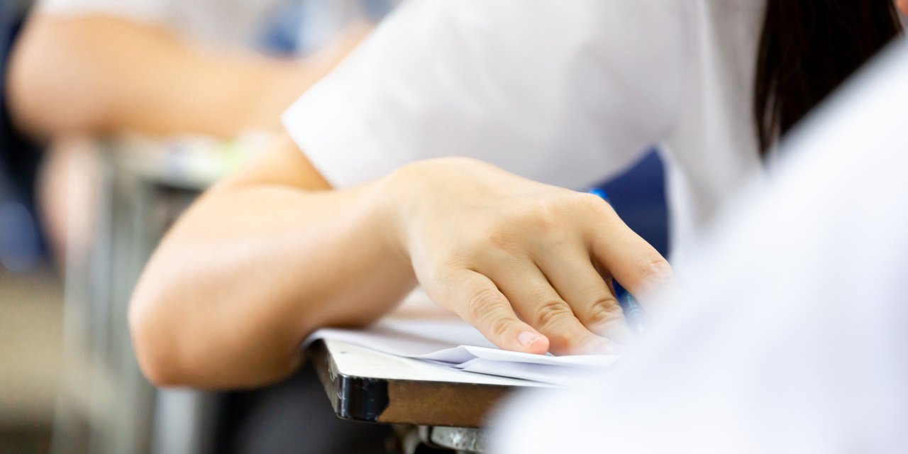 从厌学到复学｜26 预防复发——识别早期的预警信号