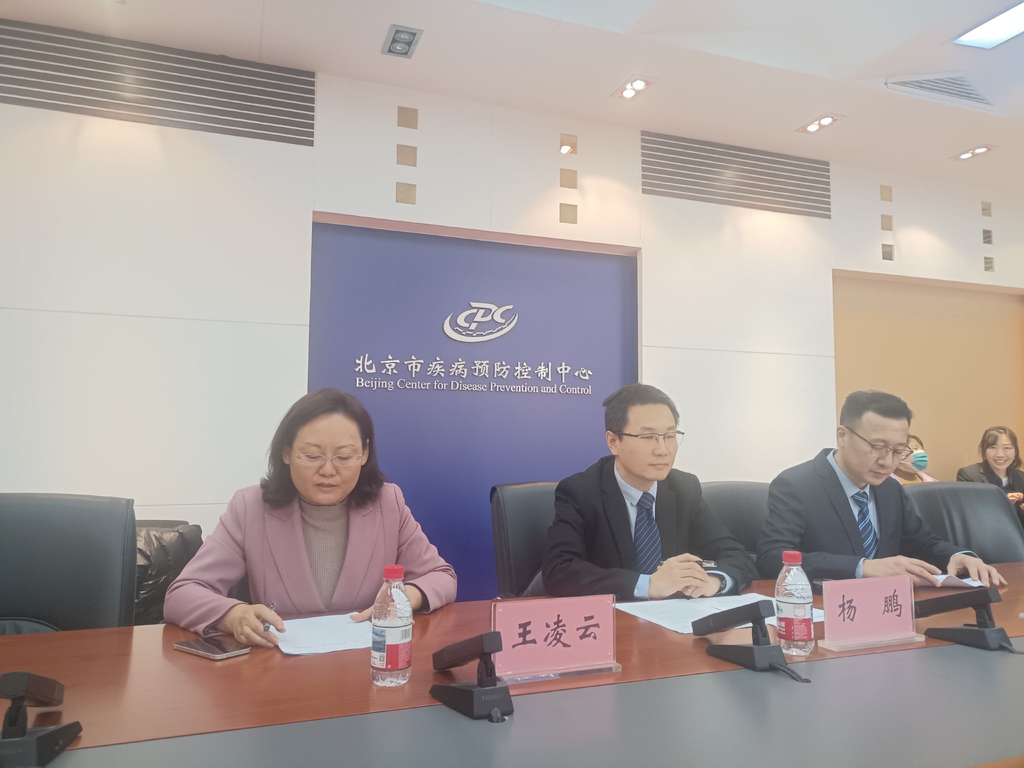 北京大学第一医院代挂专家号加代问诊合规加急协调的简单介绍