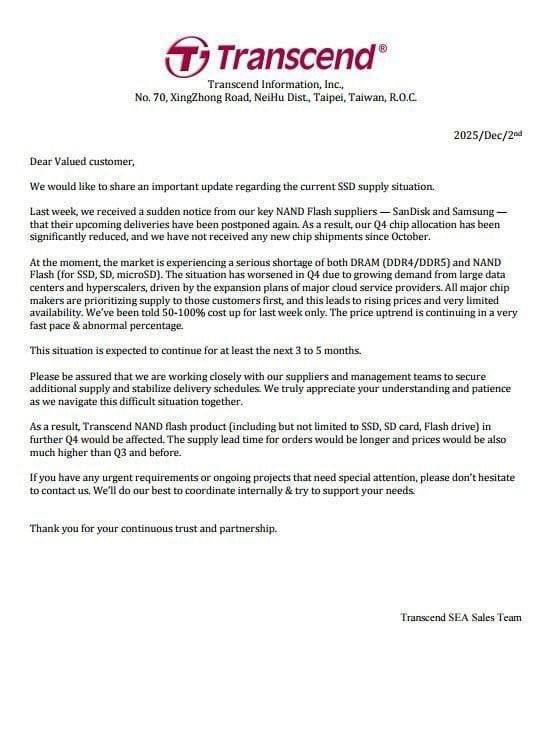 flash游戏编程基础教程