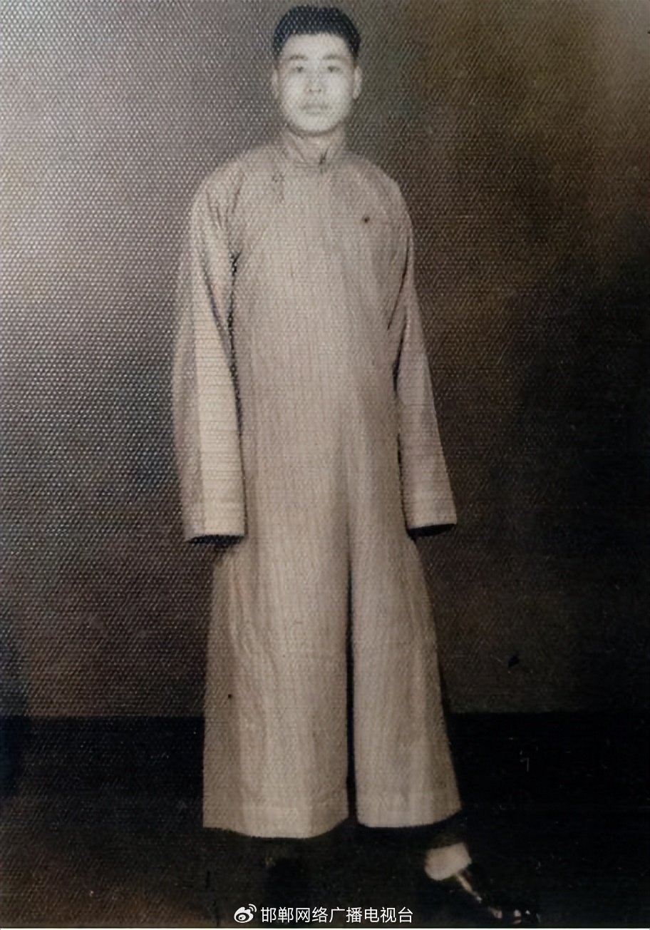 文化之脉 太极之乡丨傅宗元先生拳架赏析|太极拳_新浪财经_新浪网