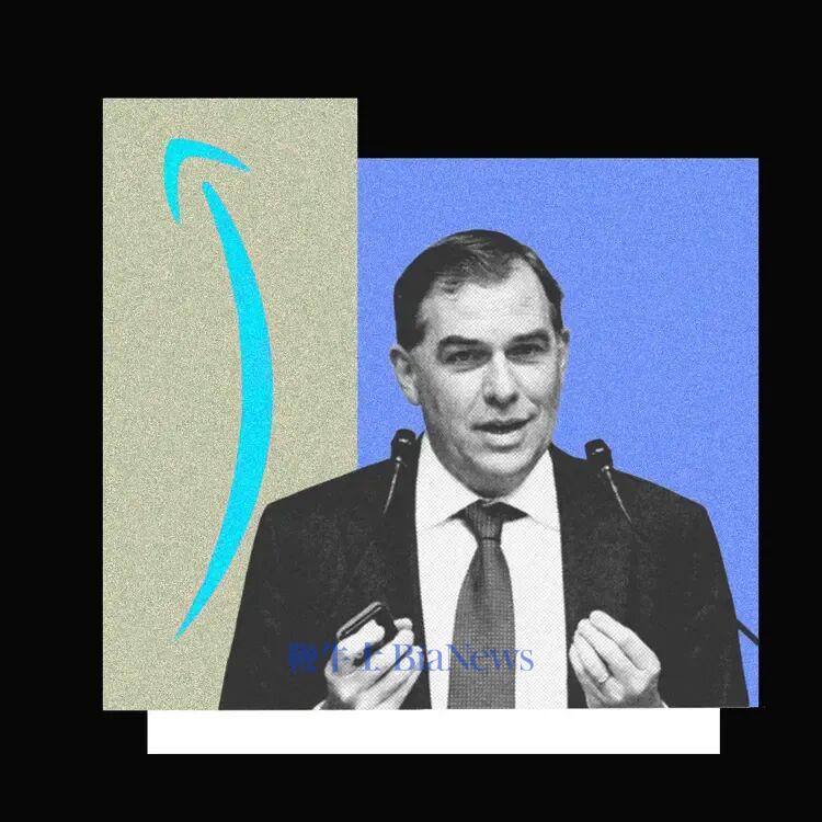 小折叠屏手机哪款最轻薄 华为Vivo折叠屏手机轻薄表现怎么样