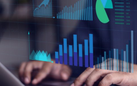 图源：图虫创意