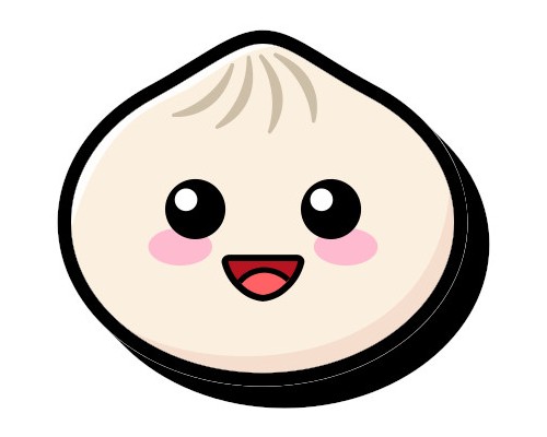 javascript的成熟分类