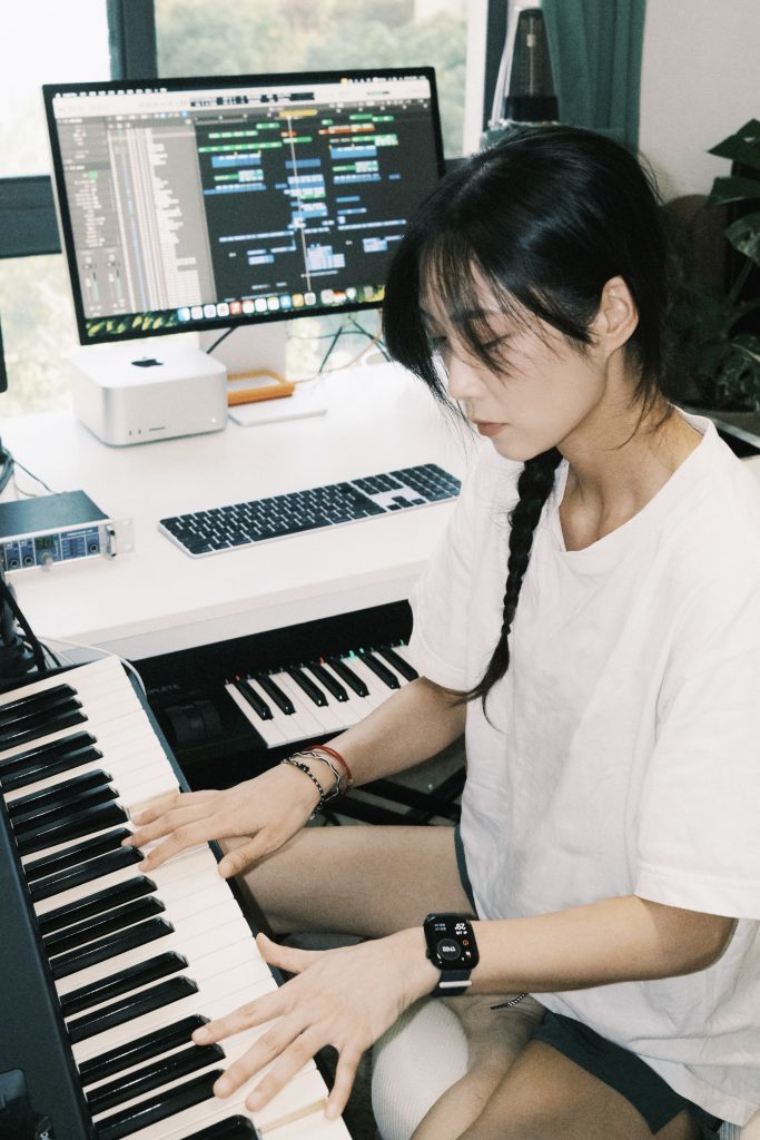 mac本游戏加速器有哪些 mac端游戏加速器哪个好