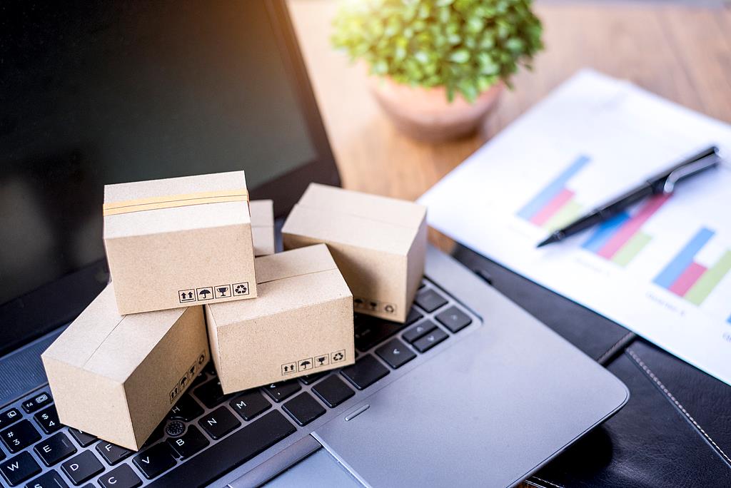 “退货赚运费险” 看似“小赚一笔”背后暗藏哪些法律风险？