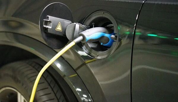 Source: Getty Images/Igor Vershinsky