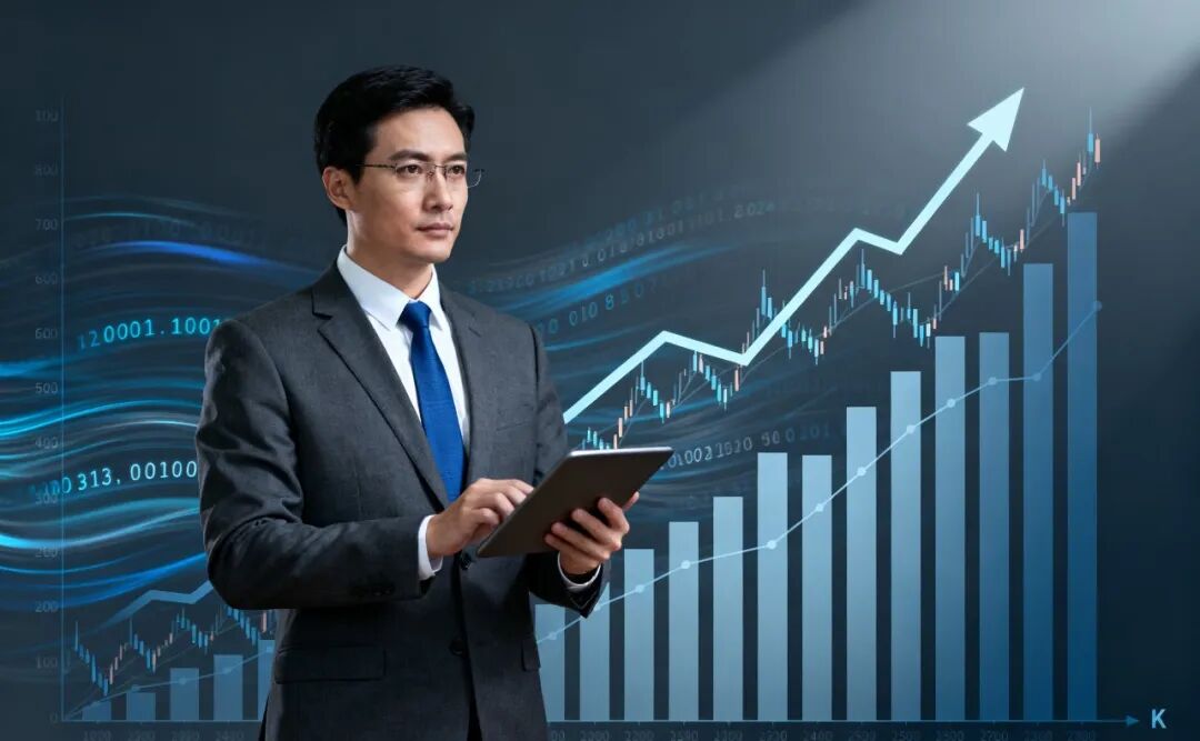 史上最全:33个行业分析框架及108个公司案例详解|行业研究-入门到精通_新浪财经_新浪网
