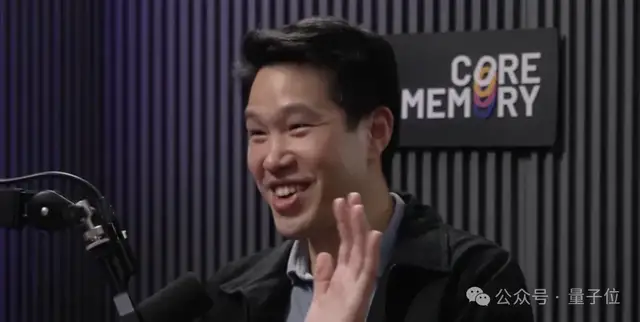 总而言之，对大多数用户来说，面对一款新应用，大部分情况下无非就是尝尝鲜走个过场（doge）。