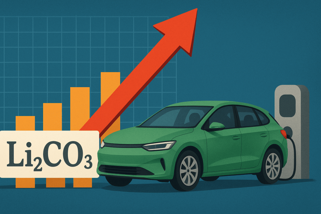 出品 | 汽车营造社