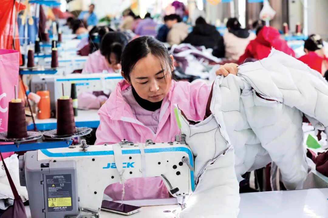 5371游戏交易平台