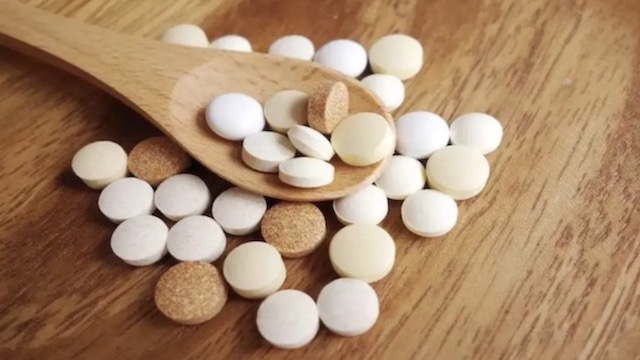 11月全国报告的流感样病例暴发疫情超过4000起，奥司他韦耐药了吗？