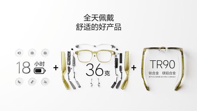  图片来源：理想汽车