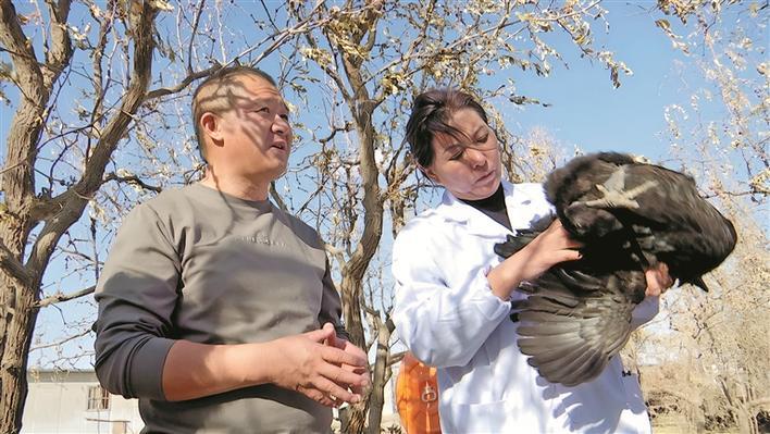 “群众期盼的，就是我们要干的”