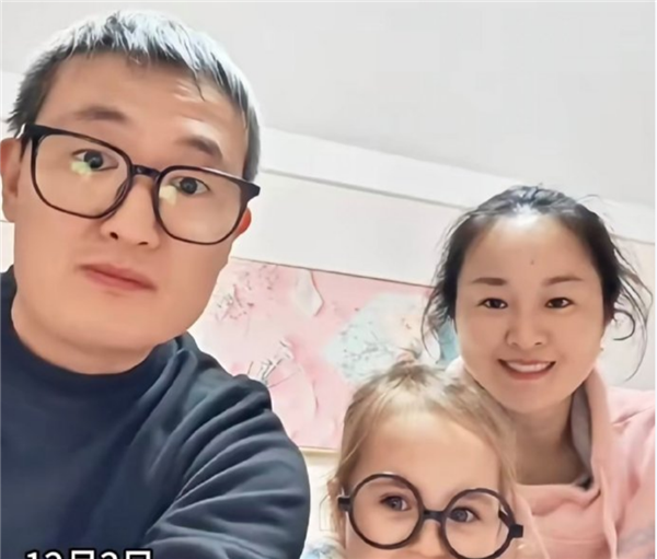 责任编辑：雪花