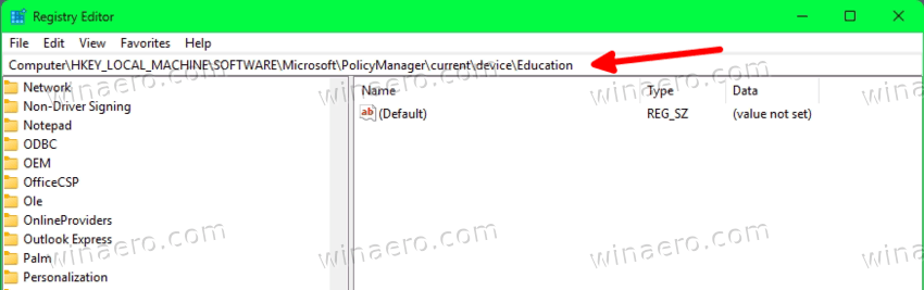Windows系统和Linux系统如何搭建Shell编程环境 Shell编程的应用和基本操作