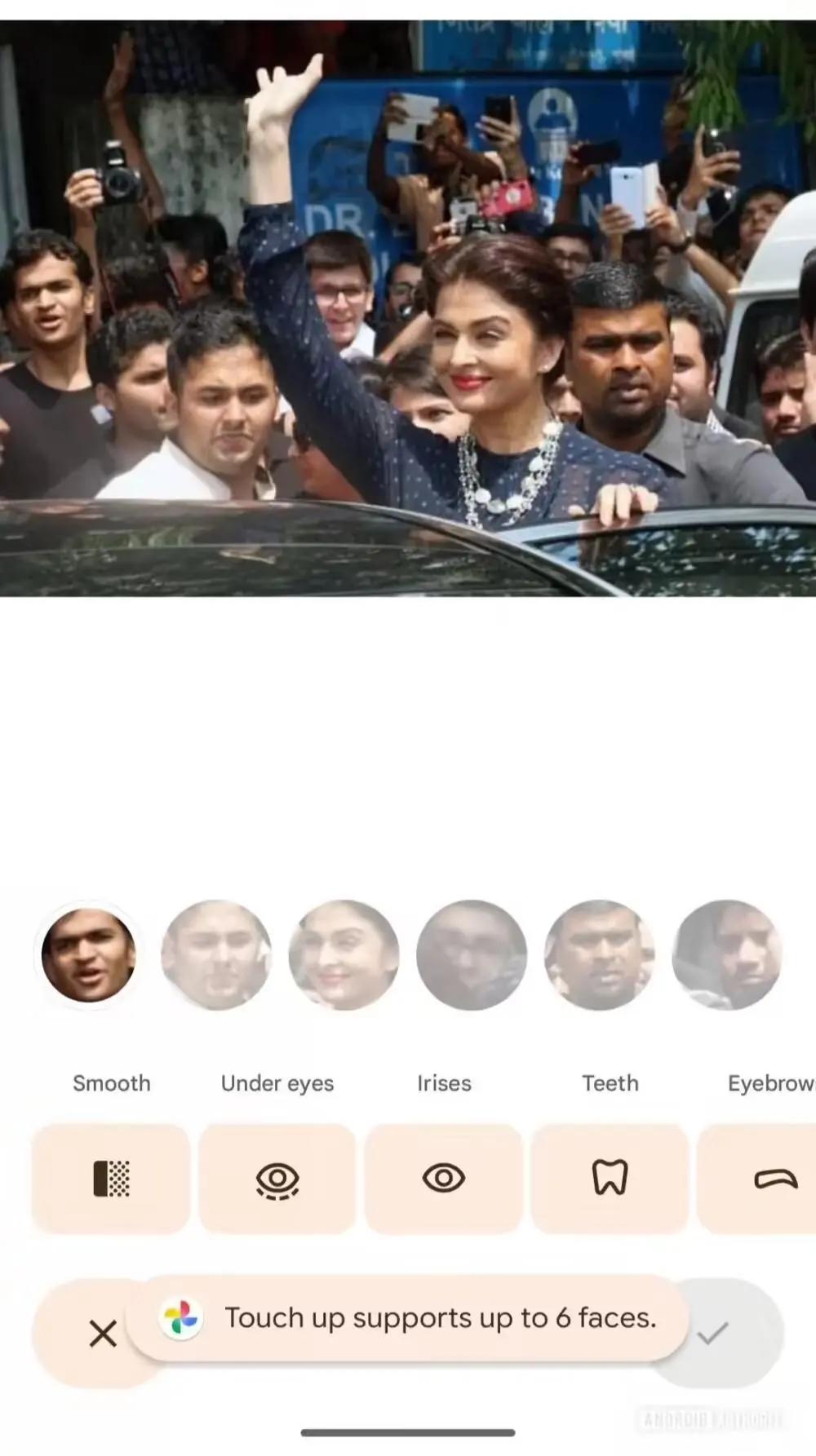 图源：Android Authority