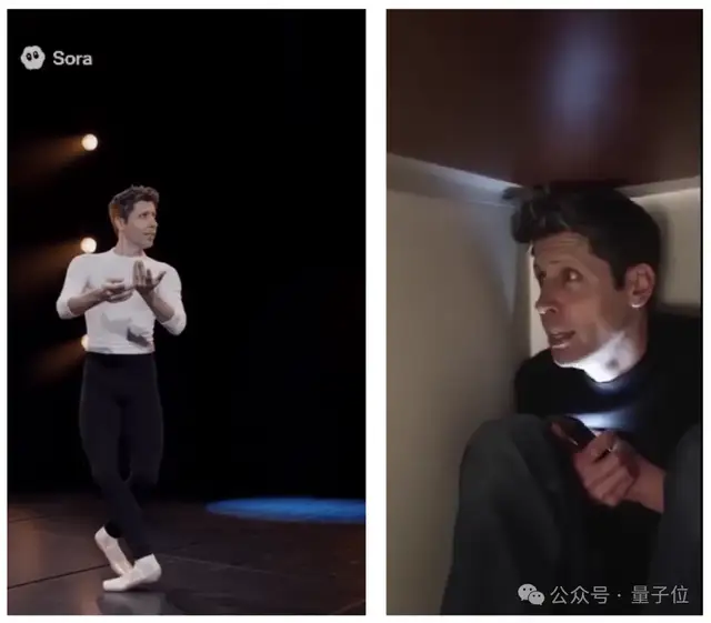 仅上线5天，这款应用就比ChatGPT的用户增长速度还要快，同时轻松拿下App Store免费榜第一。