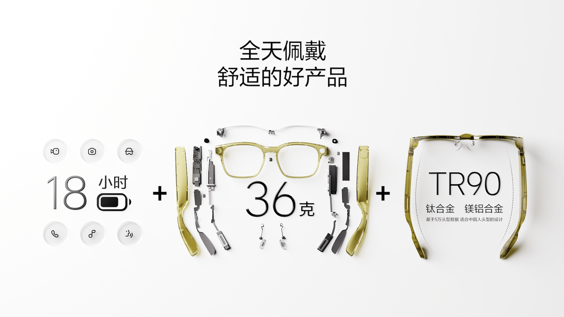 图片来源：理想汽车