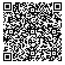 部分图片来自网络,侵删中信出版墨菲 | 尽情分享朋友圈