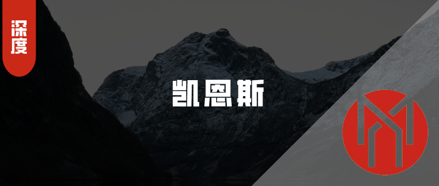 让我给大家科普“微信里面金花房卡怎么弄”获取房卡教程