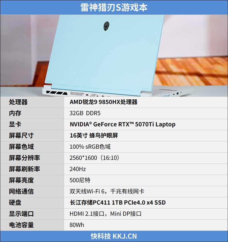责任编辑：万俟雨休