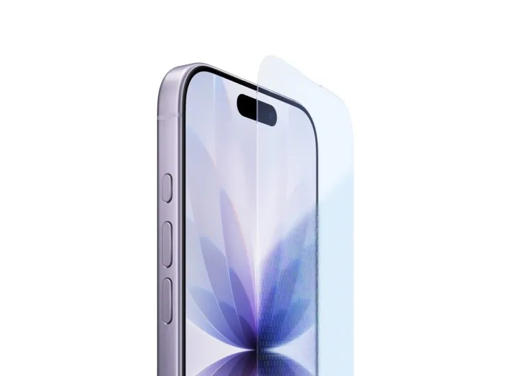 “超瓷晶面板 2 代”