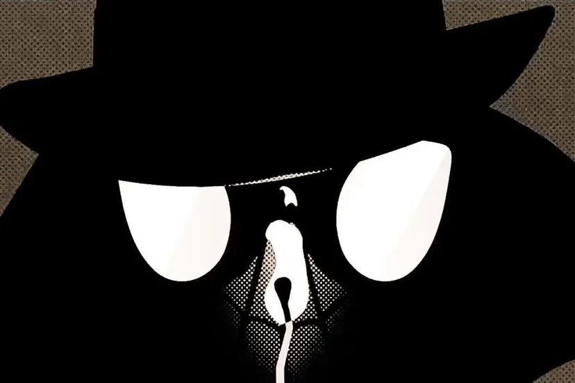 ▲ 图源漫威，下同