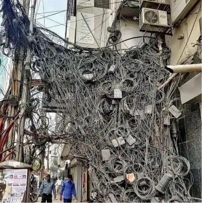 来源：知乎@91che