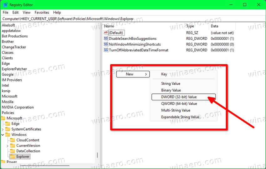中国高清Windows视频软件 哪款播放器更好 电脑上看视频用什么软件