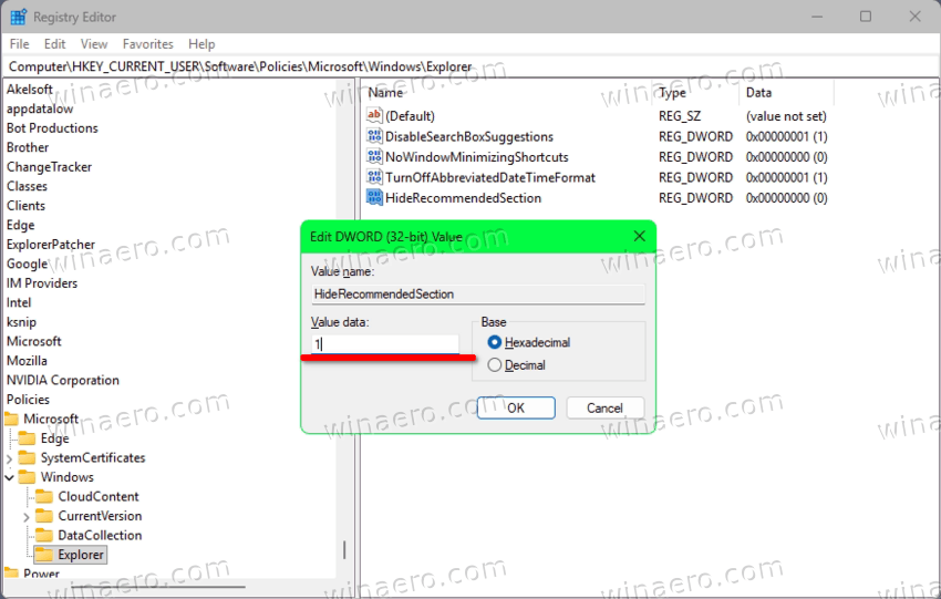 中国高清windows视频软件