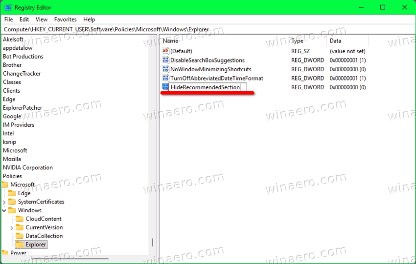 Java程序怎么下载与安装 Java SE下载安装及环境变量配置