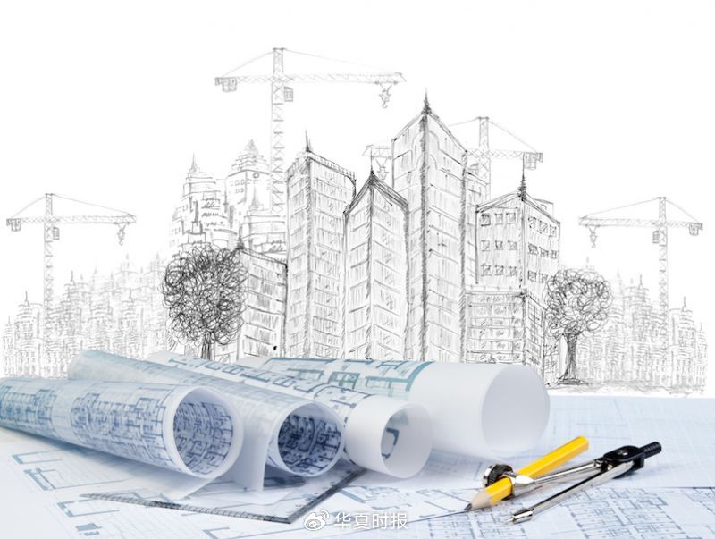 房卡全攻略“微信大厅拼三张房卡购买联系方式”详细房卡教程