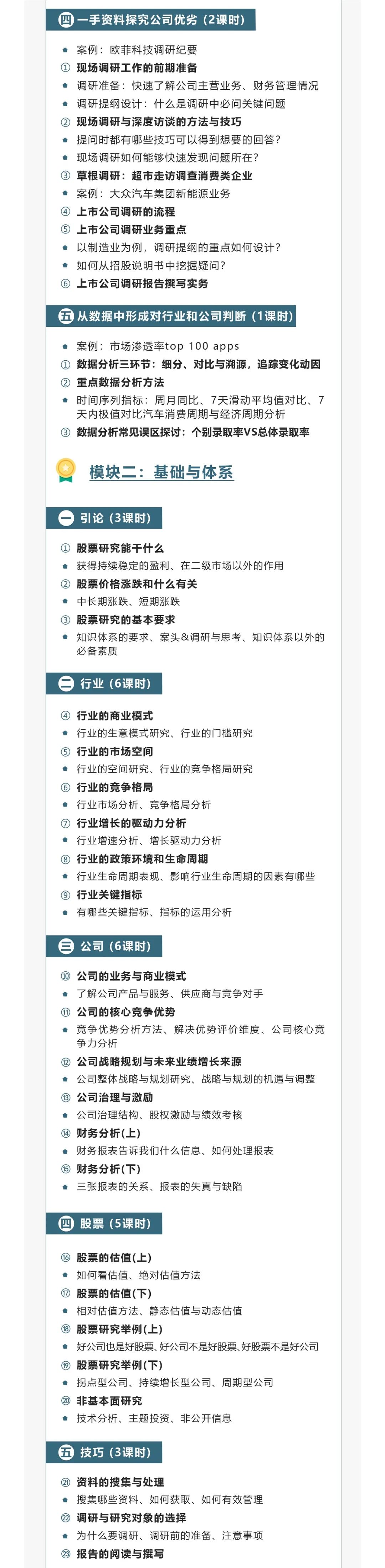 史上最全：33个行业分析框架及108个公司案例详解|行业研究-入门到精通_新浪财经_新浪网