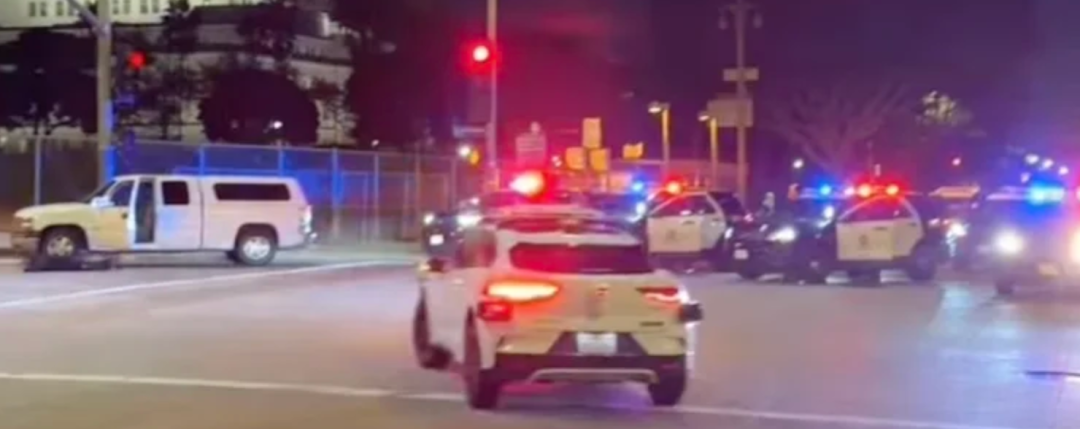 △图源：insgram@alex.choi