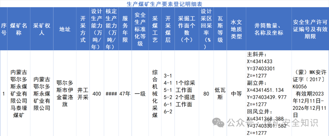 xlsx文件怎么打开 xlsx文件有哪些打开方法
