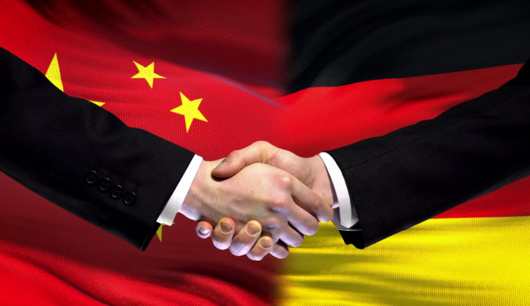 Adobe Flash Player安装问题及解决办法 Flash Player为何老是弹出设置提示