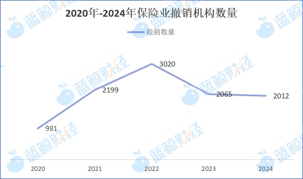 （图片来源：蓝鲸新闻）