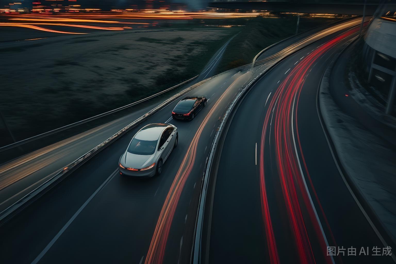 比亚迪11月卖了48万辆，销量为啥下滑了？给你分析分析