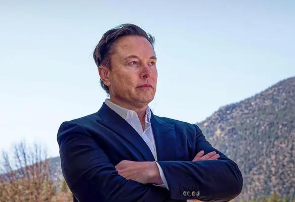 【来源：快科技】