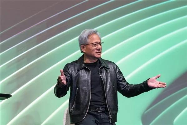 【来源：快科技】